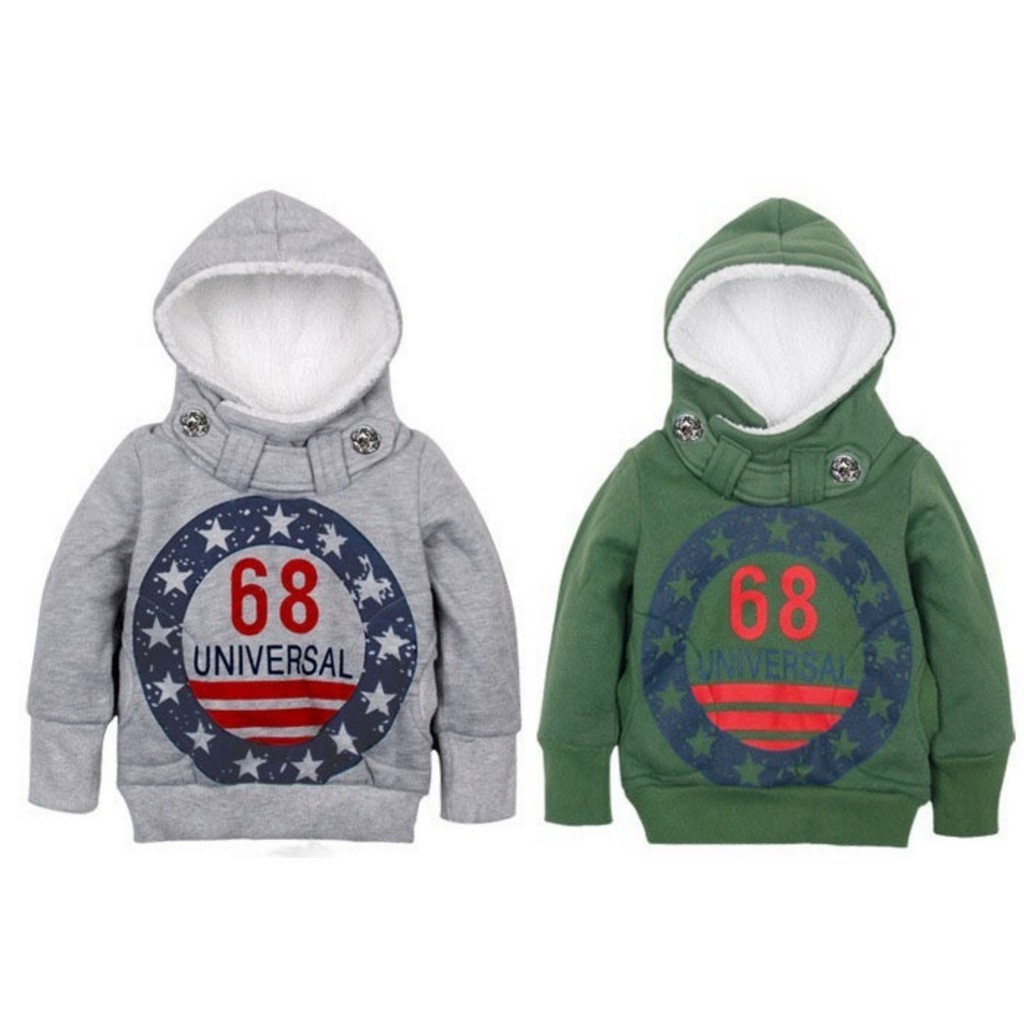 Cod Kids S Sweatshirts Boys Hoodies Boy Girl Outwear Shopee - 4 styles 100 cotton roblox kid boy and girl zipper coral fleece hoodie casual hooded sweatshirt cartoon roblox pullovers tops for children