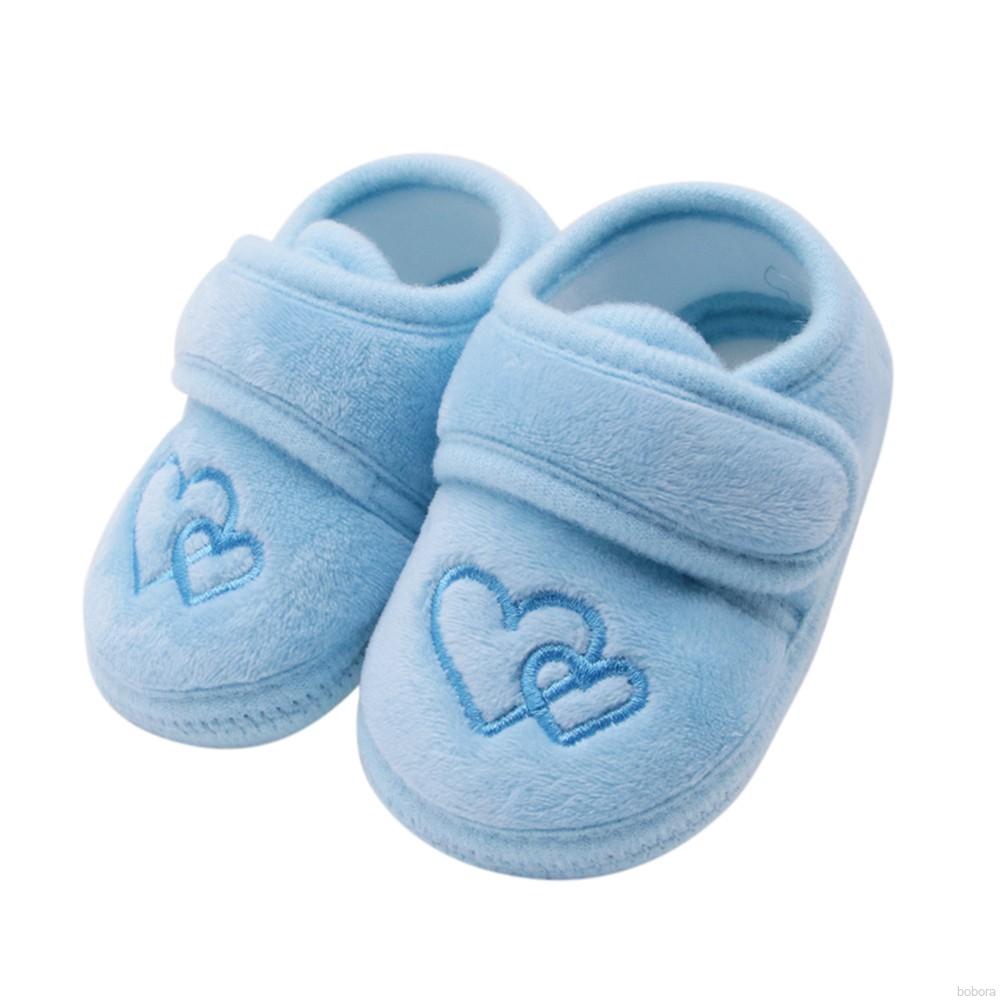 soft sole shoes for baby boy