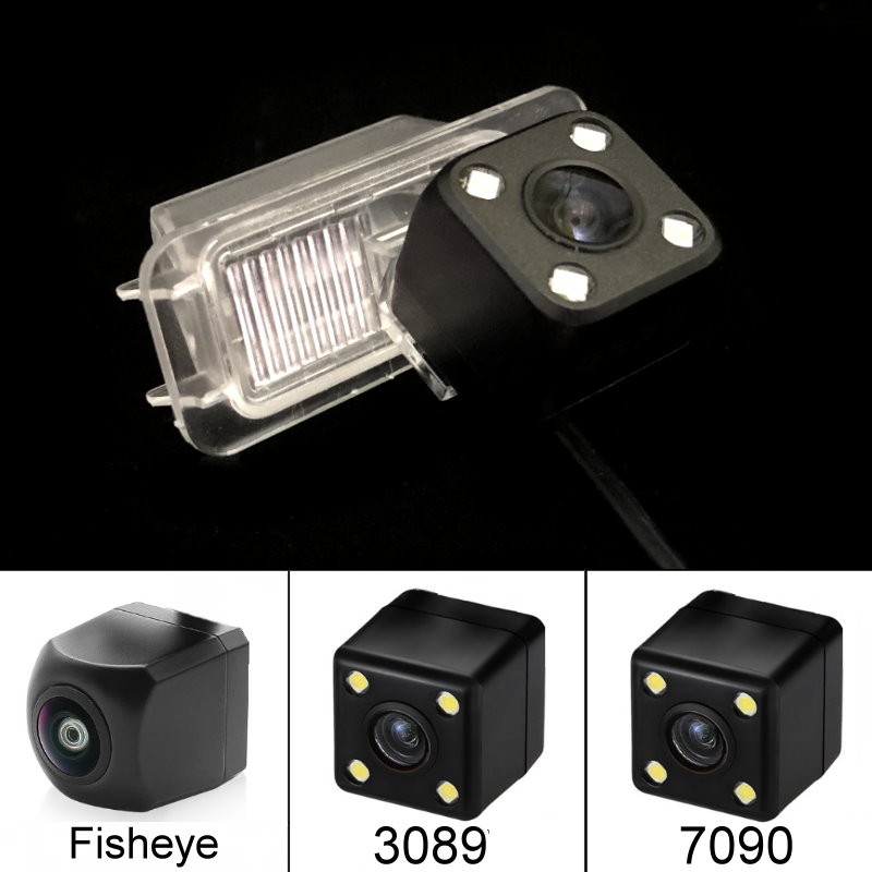 transit connect pick up