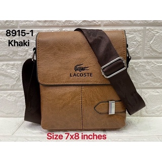 lacoste bags prices