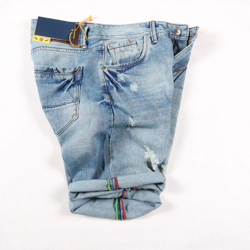 cheap mens jeans