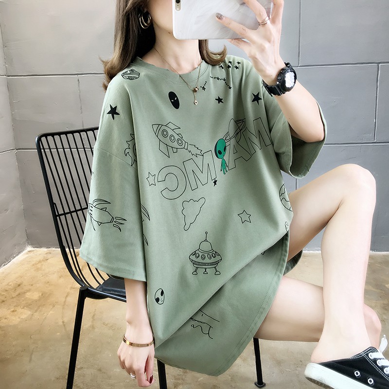 large size dress shops