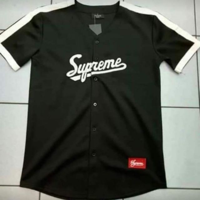 baseball jersey for sale philippines