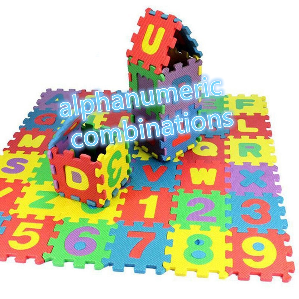 36-alphanumeric-combinations-alphabet-numbers-eva-play-mat-baby-room