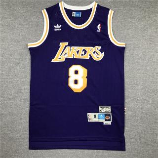 black mamba jersey nike