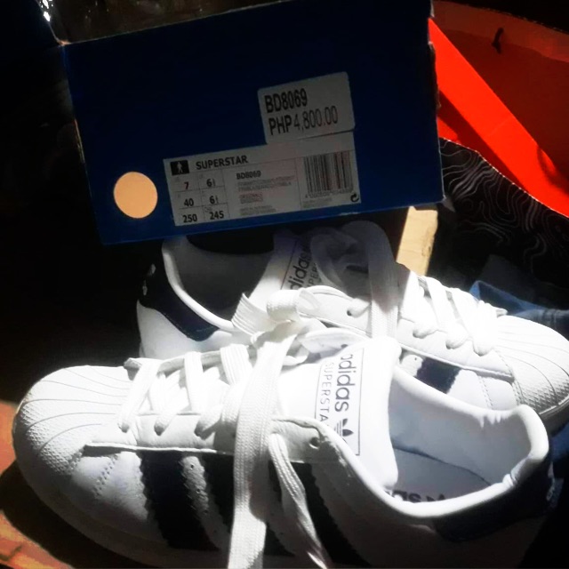 adidas bd8069