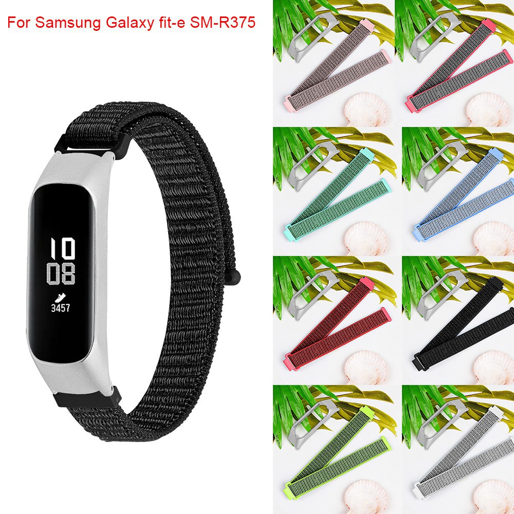 samsung galaxy fit e shopee