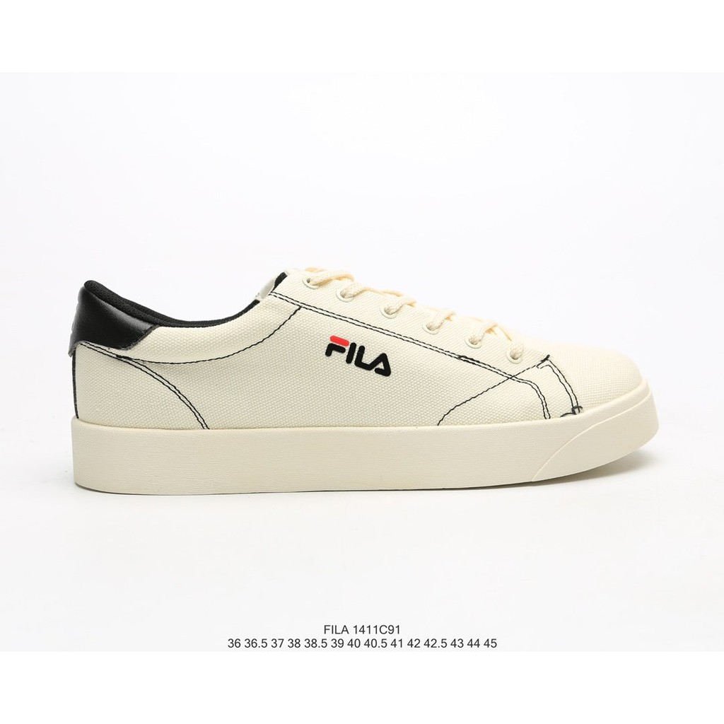 fila pumps