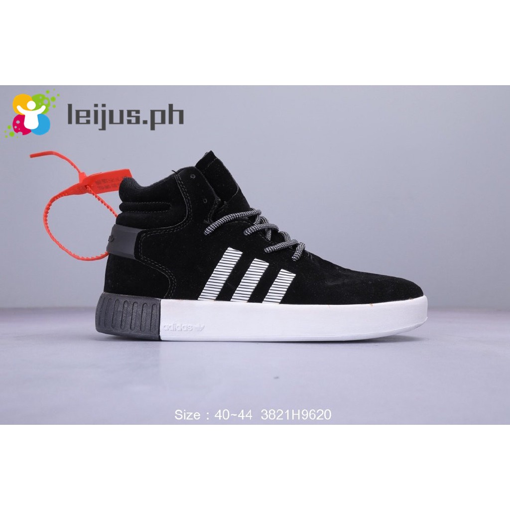 nike sb black high tops