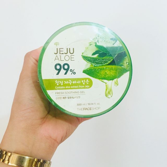 face shop moisturizer