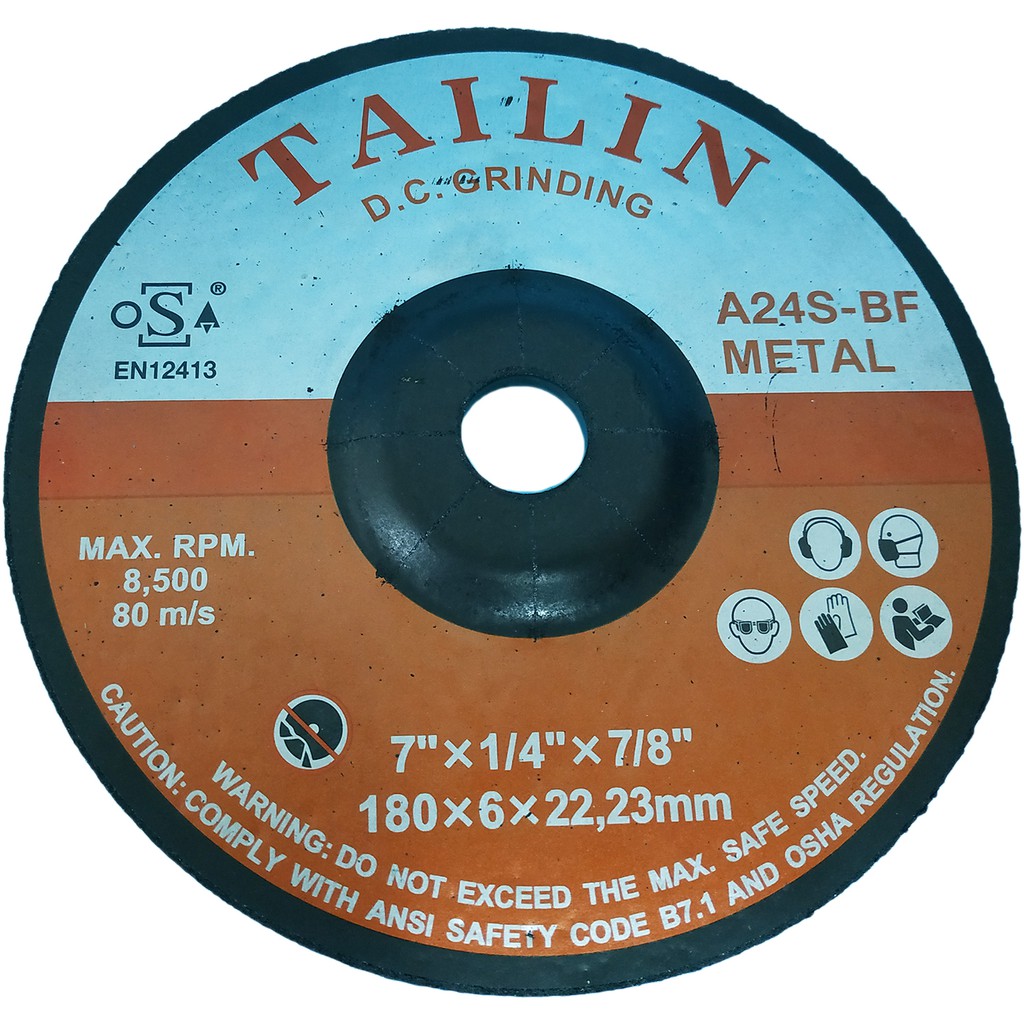 tailin-grinding-disc-7-180mm-x-6mm-x-22-23mm-for-metal-shopee