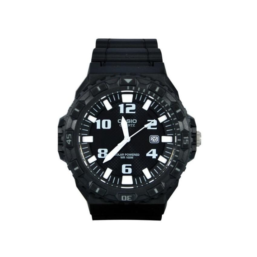 casio mrw s300h
