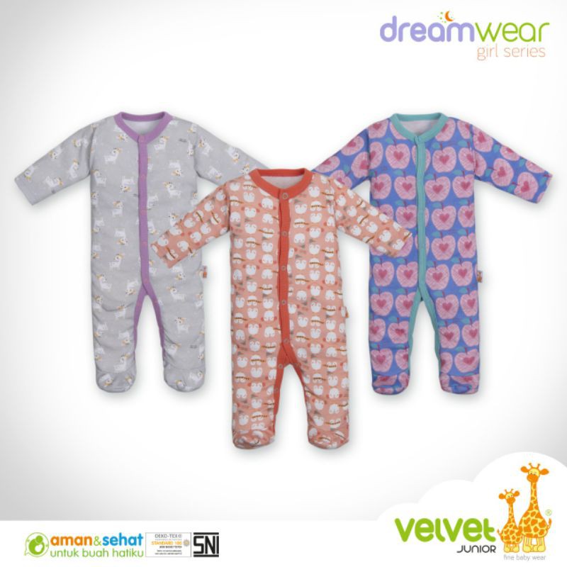 cheap baby sleepsuits