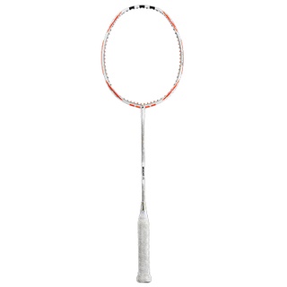 adidas wucht p8 racket