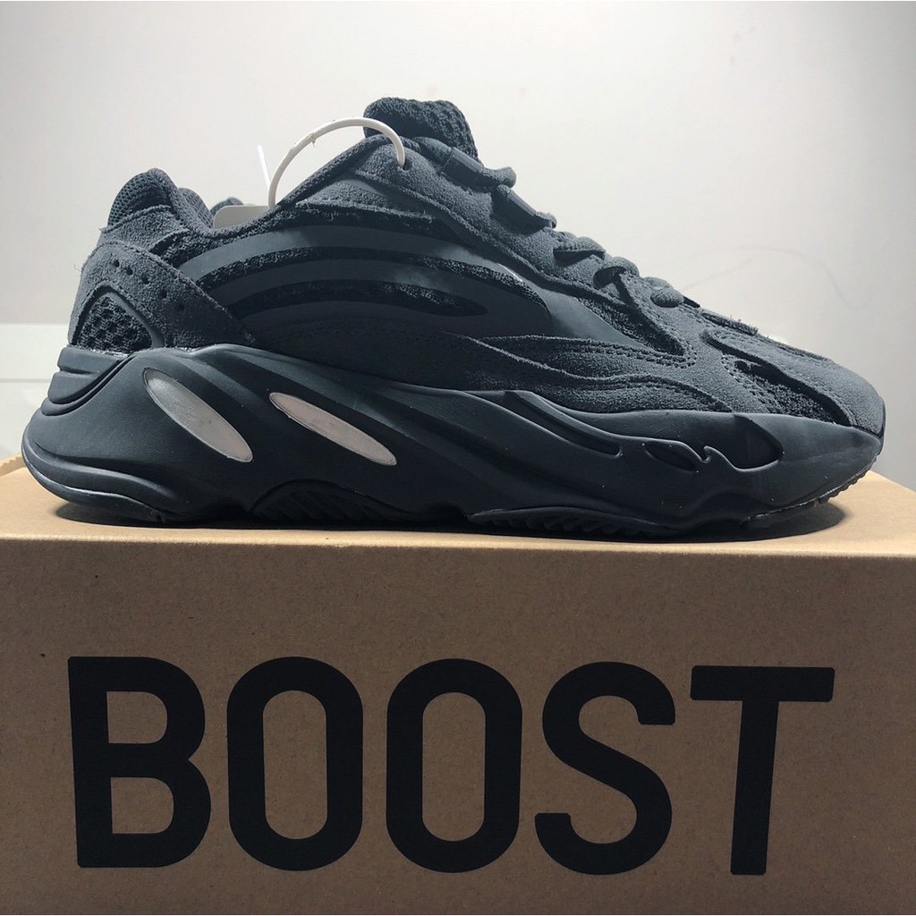 yeezy valor