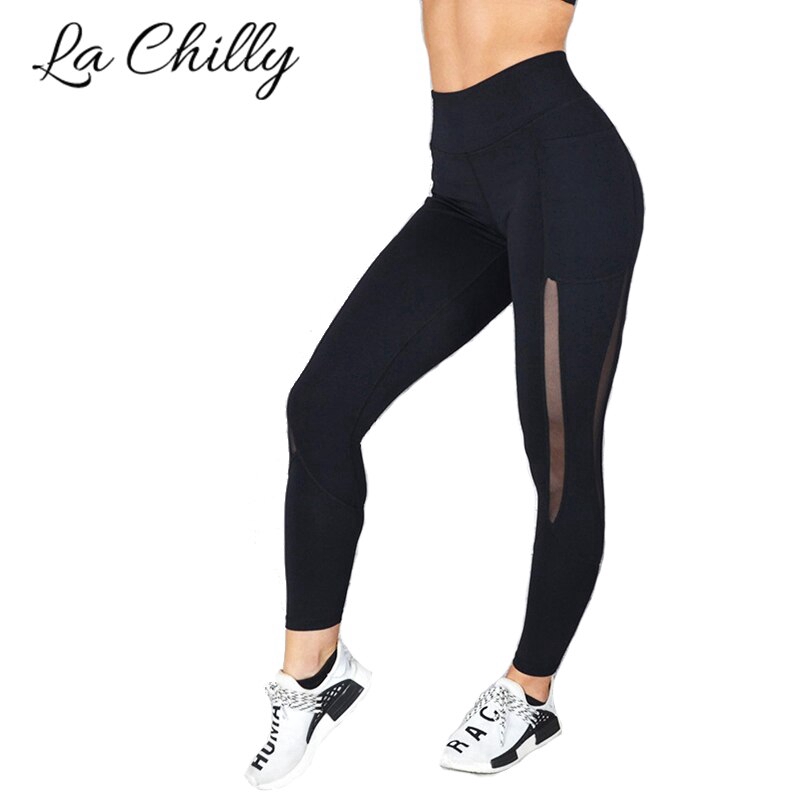 army fatigue workout leggings