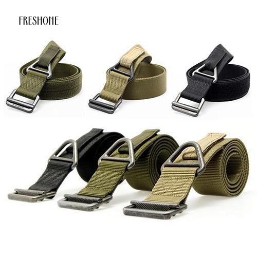 survival belt