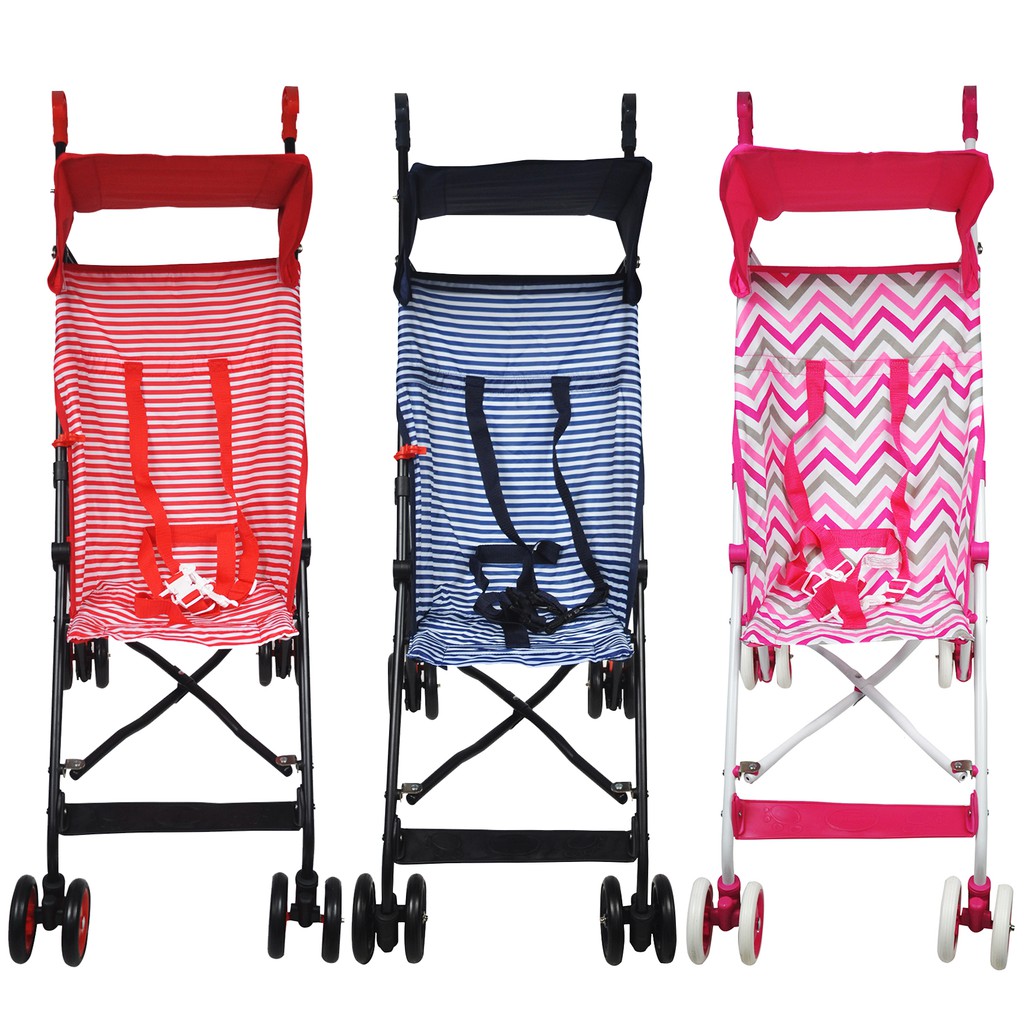 enfant stroller