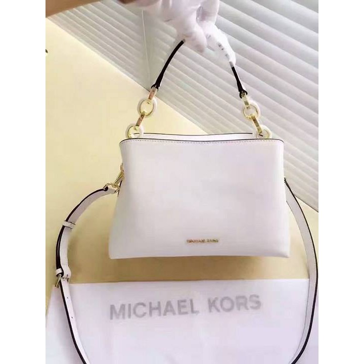 mk portia bag