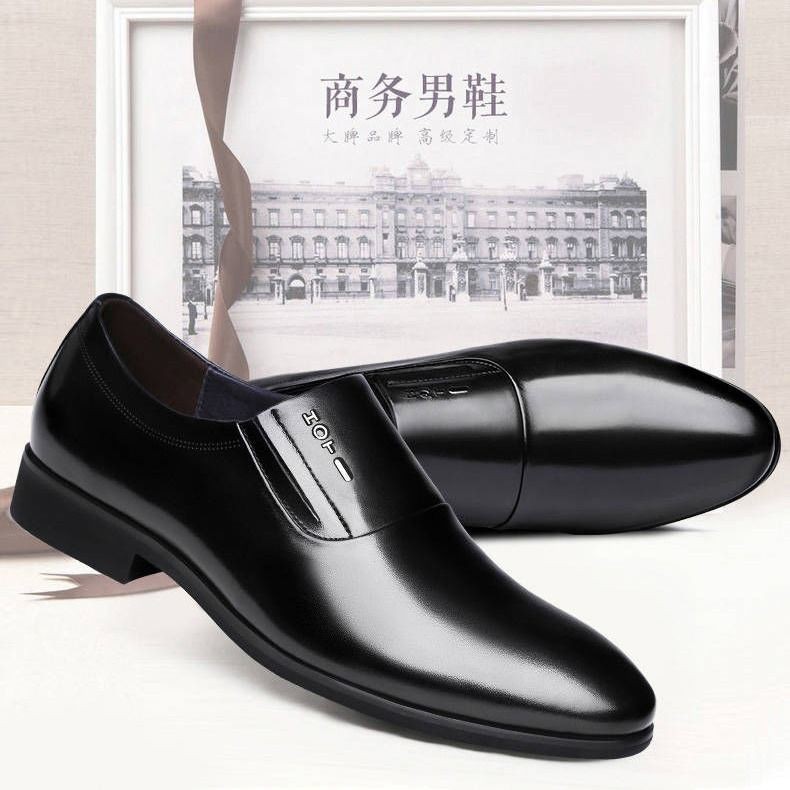 wide fit black slingback shoes