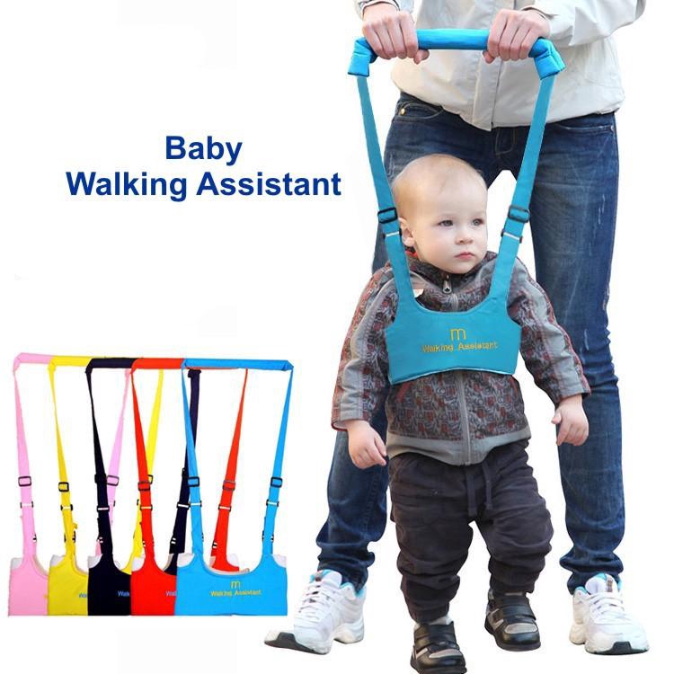walking assistant