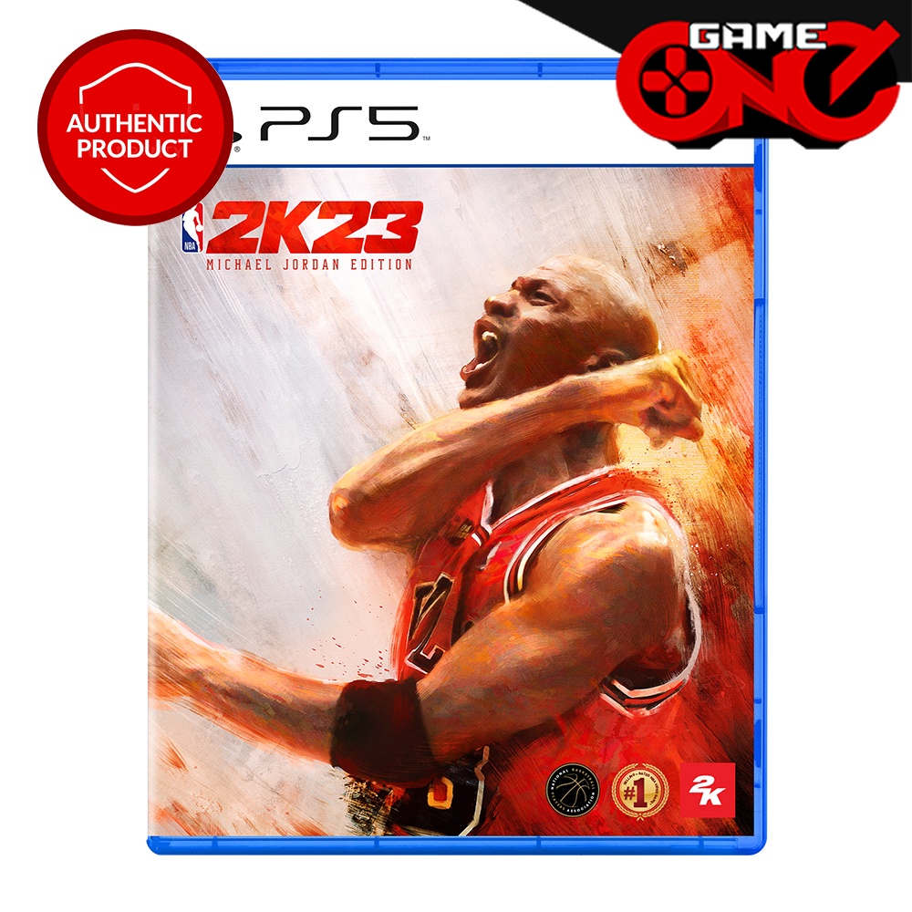playstation-ps5-nba-2k23-r3-michael-jordan-edition-shopee-philippines