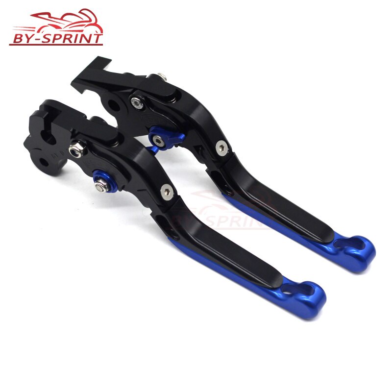 Motorcycle Accessories For SUZUKI GSXR GSX-R 600 750 1000 K1 K2 K3 K4 K5 K6  K7 K8 K9 CNC Adjustable | Shopee Philippines