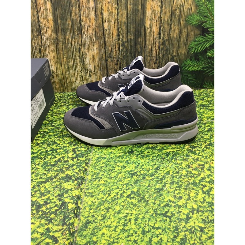 new balance cm997hax