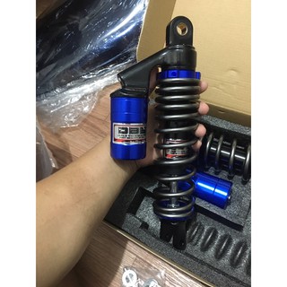 shock 280mm aerox