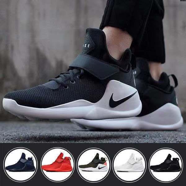 خزف بارز صعق Nike Kwazi Price Philippines Groenconsult Com