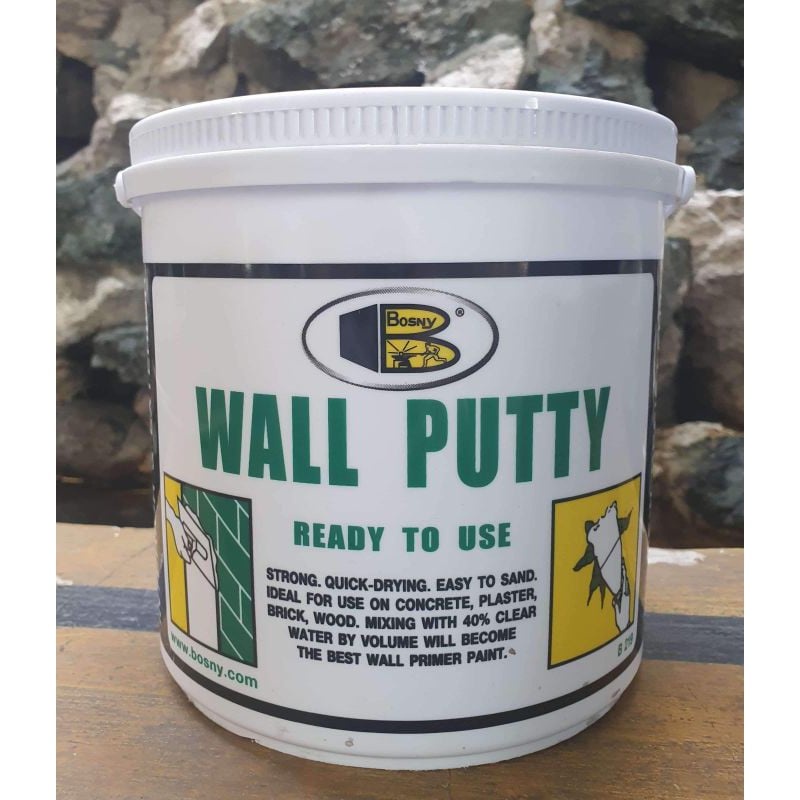 bosny-wall-putty-abc-gymsum-putty-original-shopee-philippines