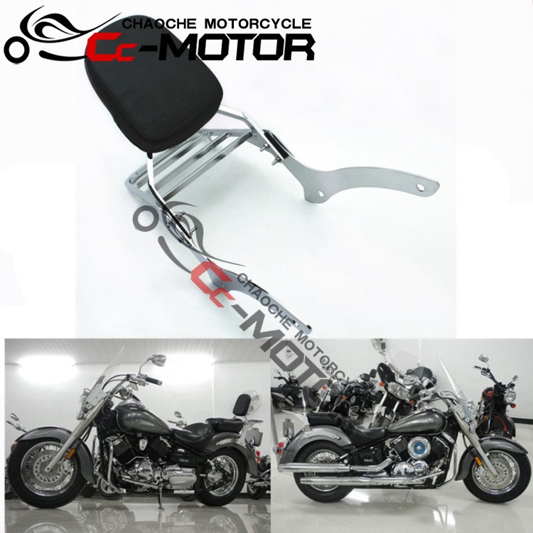 yamaha xvs 1100 parts