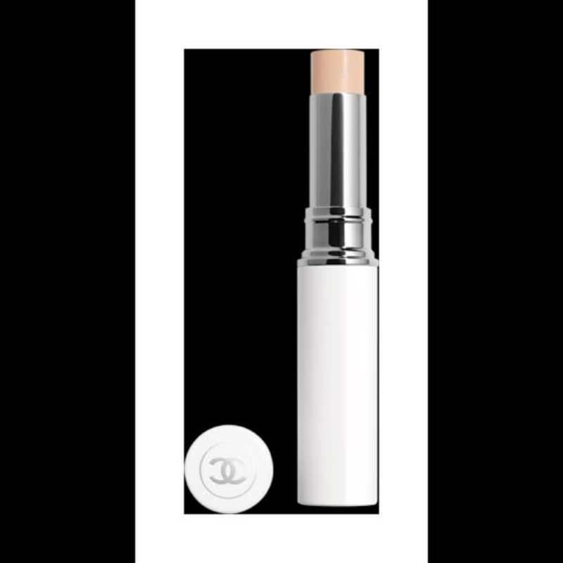 Chanel Le Blanc whitening concealer | Shopee Philippines