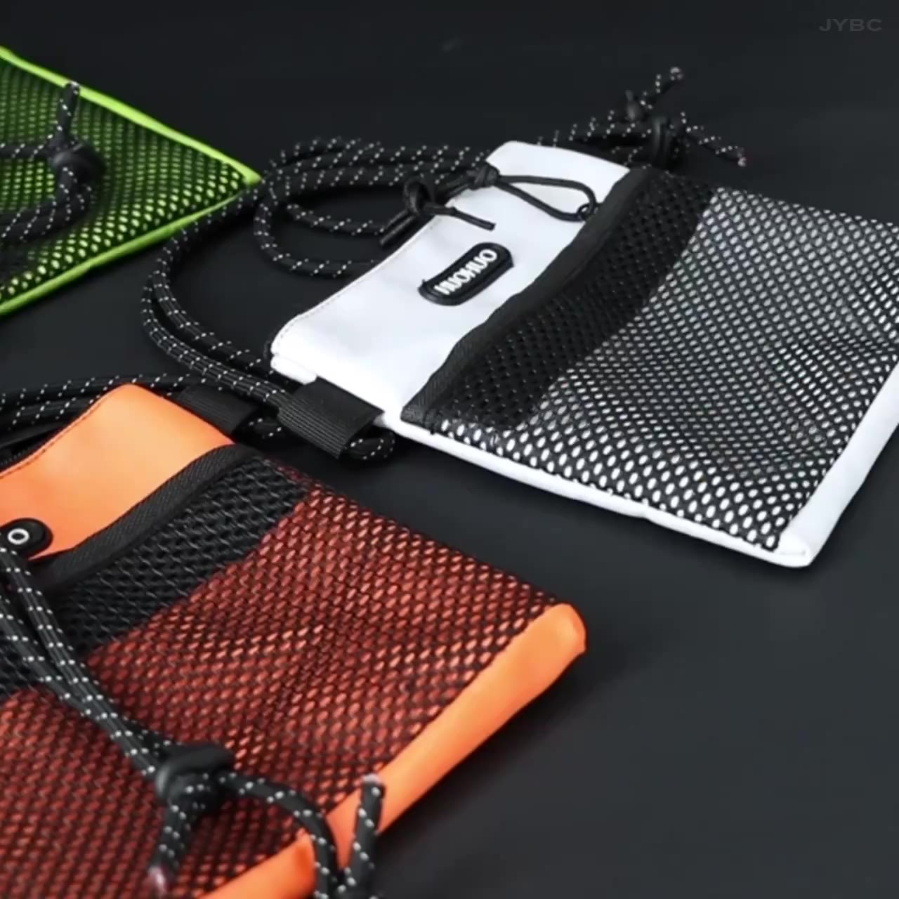 FOCUS BAG, Online Shop Shopee Philippines