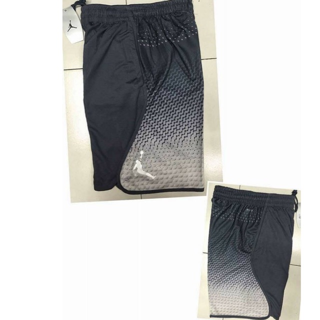 5xl jordan shorts