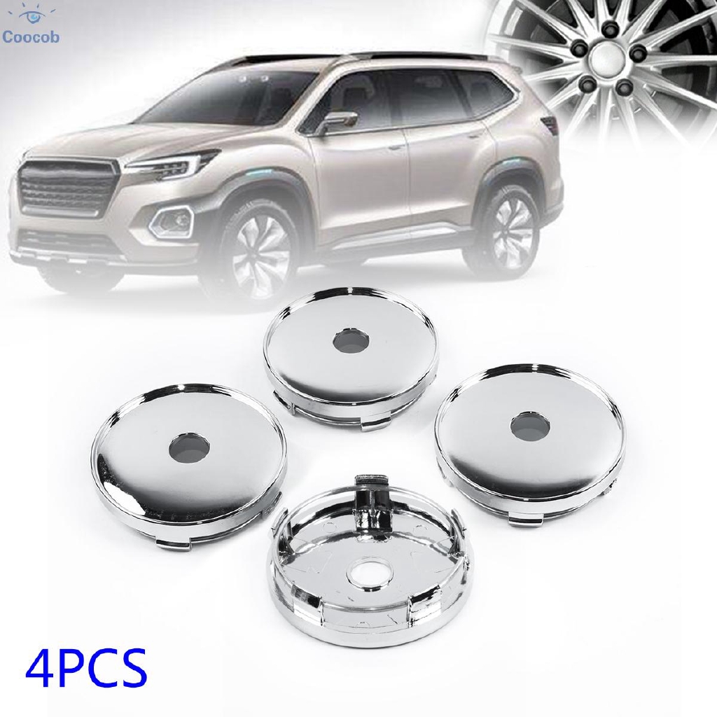 car wheel hub covers