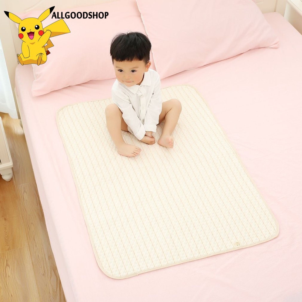 baby waterproof changing pad