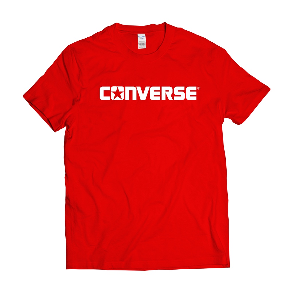 NF CONVE NAME TShirt (fashion) Custom-made Gildan Premium Cotton