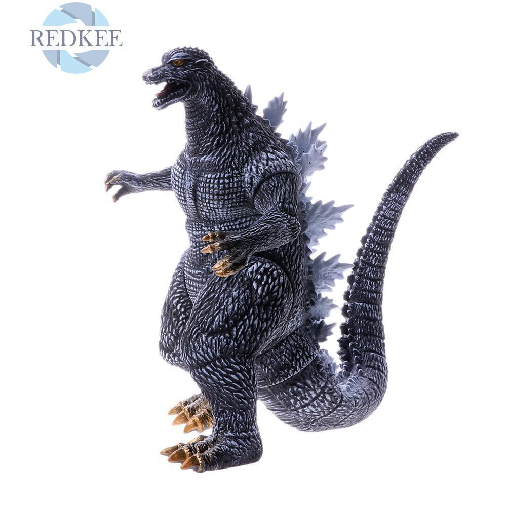 hottest action figures