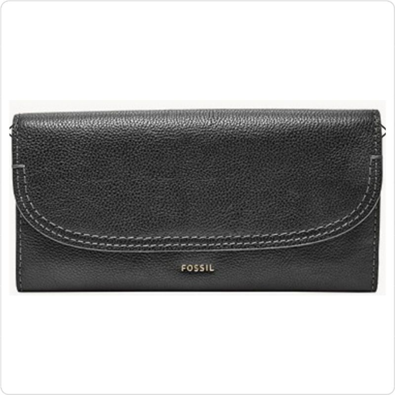 ??ORIGINAL Fossil Wallets for Women - Cleo, Madison & Jori RFID | Shopee  Philippines