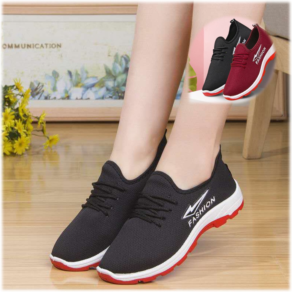 COMFORTABLE SOFT RUBBER SHOES #F | Shopee Philippines