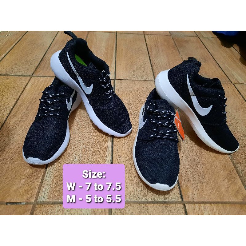 MPO/FPO Shoes Low Price Shopee Philippines