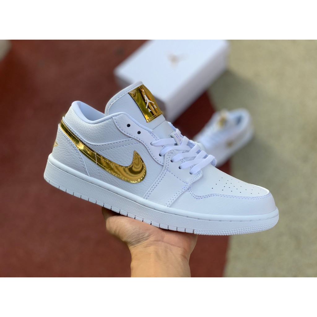 buy 1 get 1 free shoes online