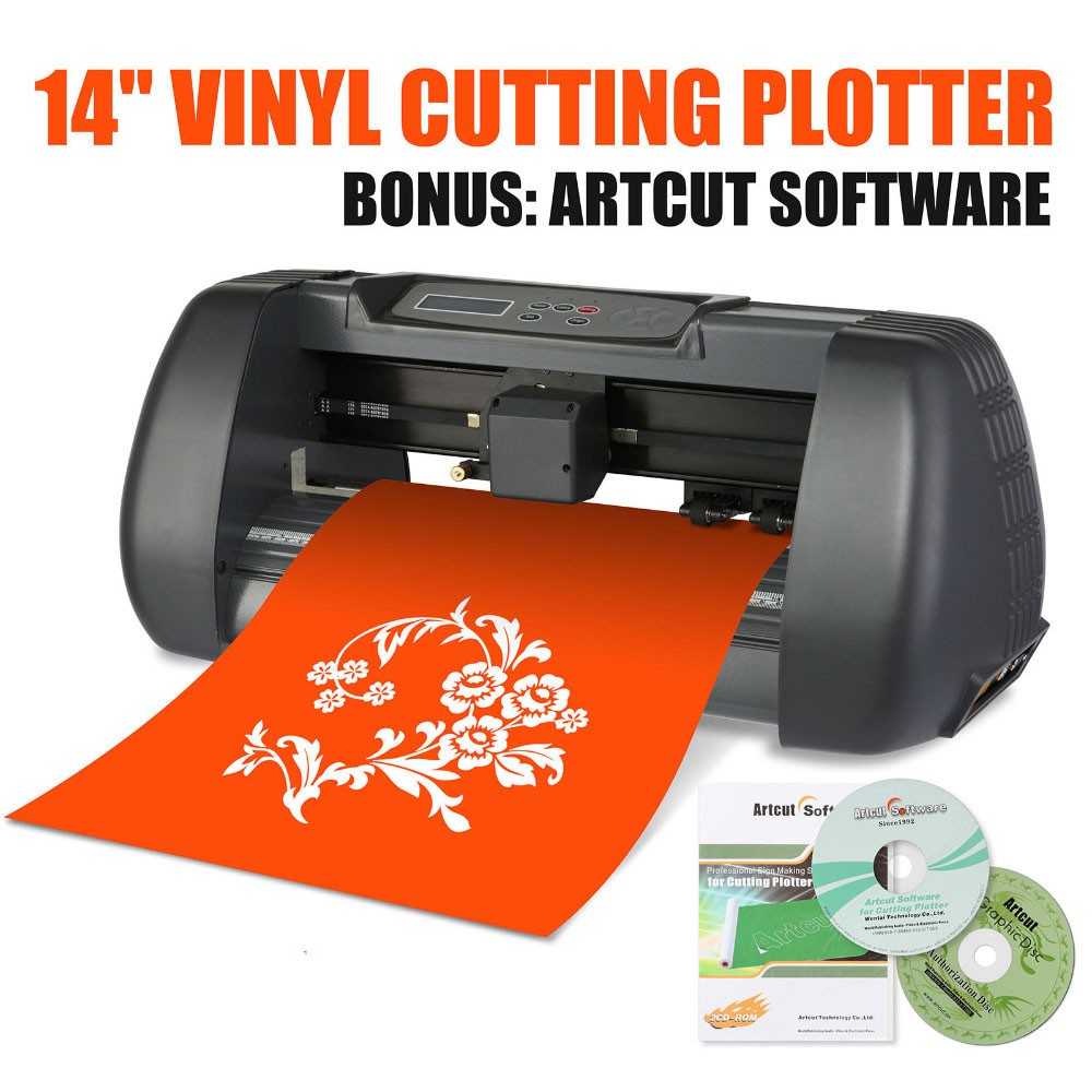 best die cut machine for vinyl