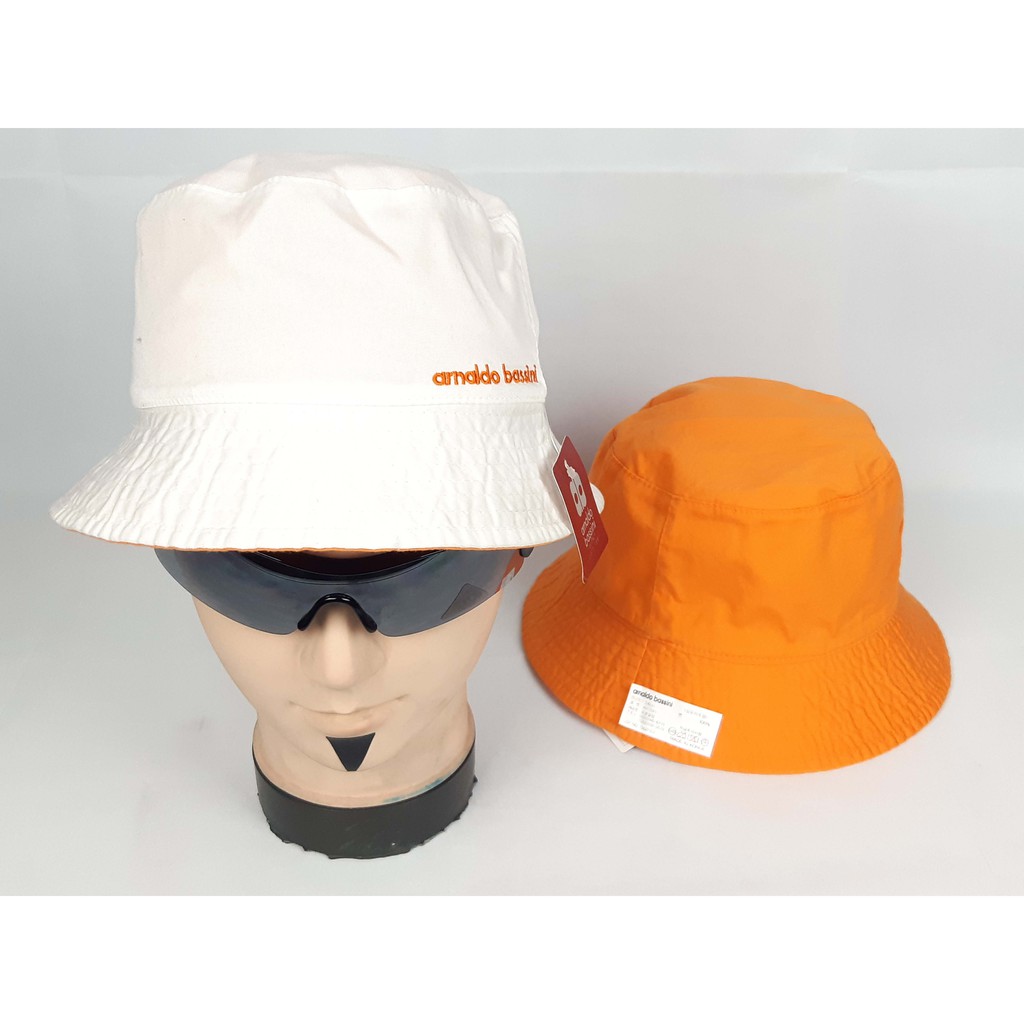 adidas waway hat