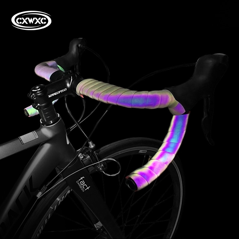 road bike bar tape