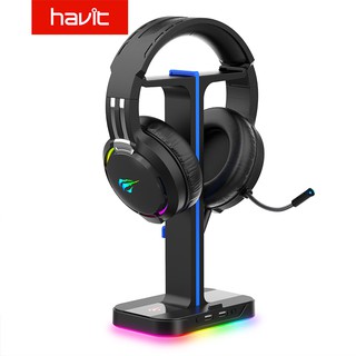 havit pro tgg st9700