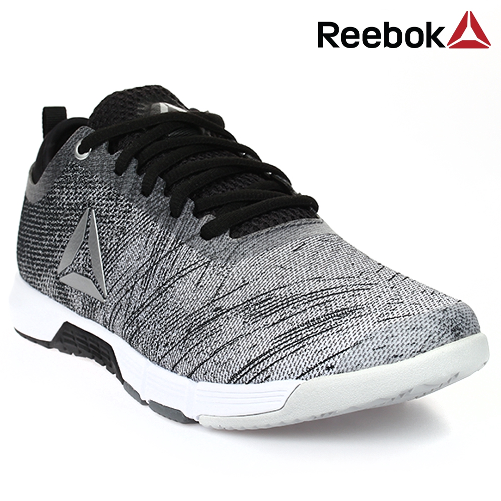 reebok speed her tr