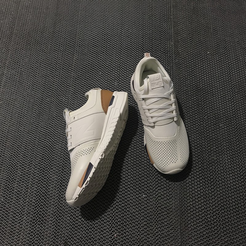 new balance 996 hk price