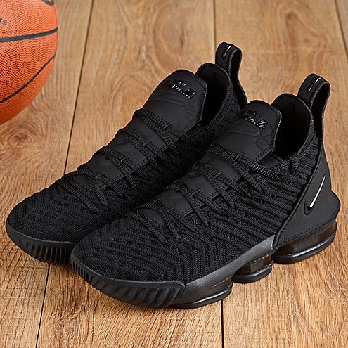 nike lebron 16 womens